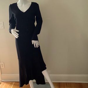 ST. JOHN EVENING, by Marie Gray